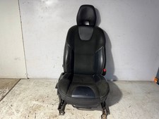 Sedile guida Volvo V40 2015