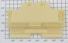 Acme 4000X-226 G pilota diesel