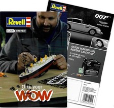 Revelll catalogo 2025 - revelll®,