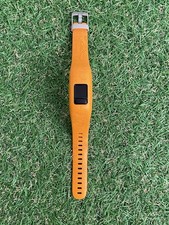 Garmin Vivofit Jr. 2 Starwars