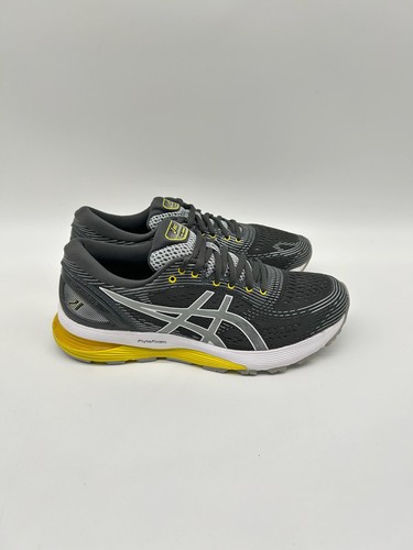 Asics gel nimbus - gel-nimbus, sneaker