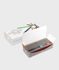 Aurora astuccio da 5 cartucce