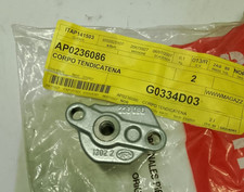 APRILIA PEGASO 650 1997/2000