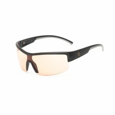 Occhiali da sole Uomo Belstaff