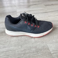 Scarpe da corsa Nike Air Zoom