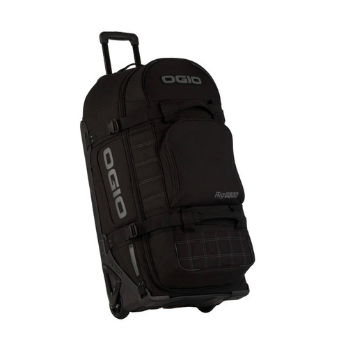 Ogio rig 9800 - 9800, da
