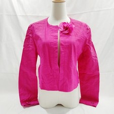 NO TARIFFA Chanel Giacche