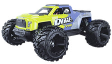 1:16/151002 HPI Maverick