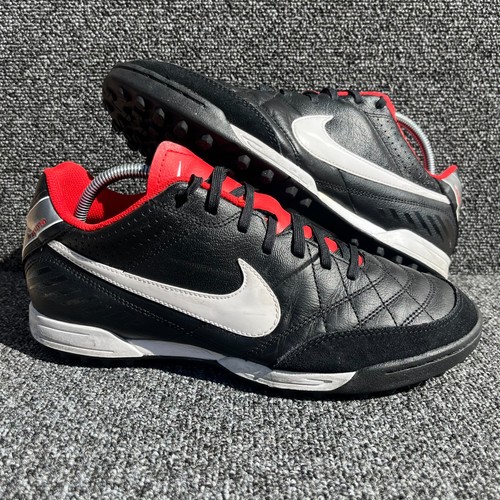 Scarpe calcio nike tiempo - scarpe,