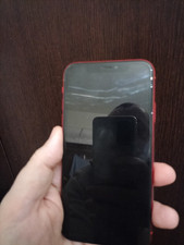 Apple iPhone XR - 128GB -