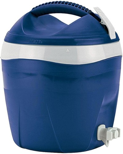 Borraccia dispenser termos - borraccia,