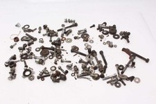 Lotto rimanenze Yamaha XT 500