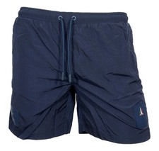 AERONAUTICA MILITARE Costume