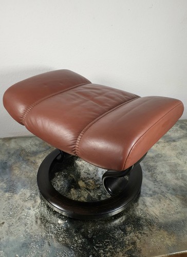 Erkones sgabello stressless - sgabello, in