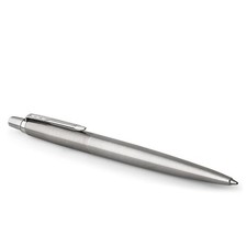 Parker Penna a Sfera Jotter