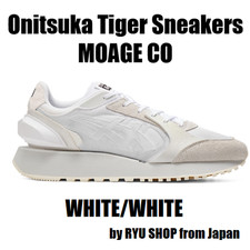 Onitsuka tiger sneaker moage - onitsuka,