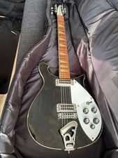 Chitarra Elettrica