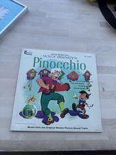 VTG 33 1/3 All The Songs from