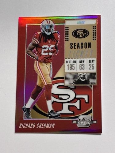 2018 panini contenders - 2018, optic