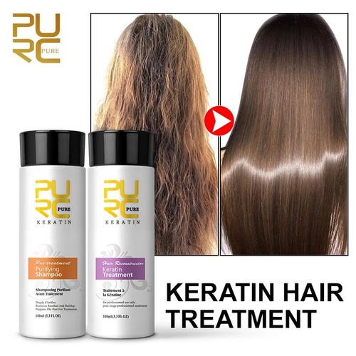 Purc crema trattamento - purc,