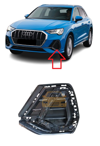 Nuovo per audi 2018 - nuovo,