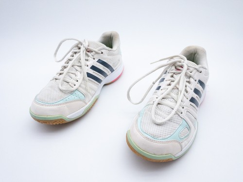 Adidas speedcourt sneakers - speedcourt, 7