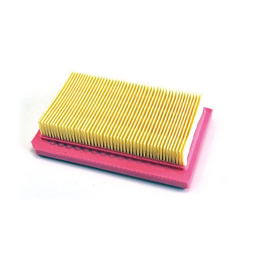 Filtro aria meiwa p5165 - p5165, f.b