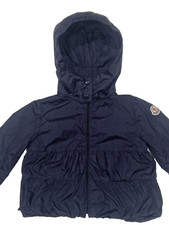 Giacca a vento leggera con