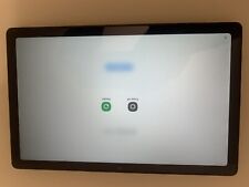 Samsung Galaxy Tab A7 SM-T500 32GB, Wi-Fi, 10,4" - Condizioni perfette!!!