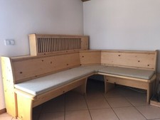Set tre cuscini - set,