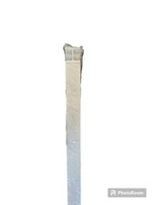 RADIATORE ALLUMINIO 1 ELEMENTO P.80MM INTERASSE 2000MM