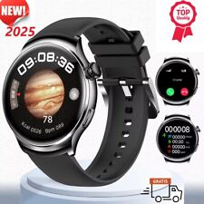 Smartwatch Orologio Bluetooth