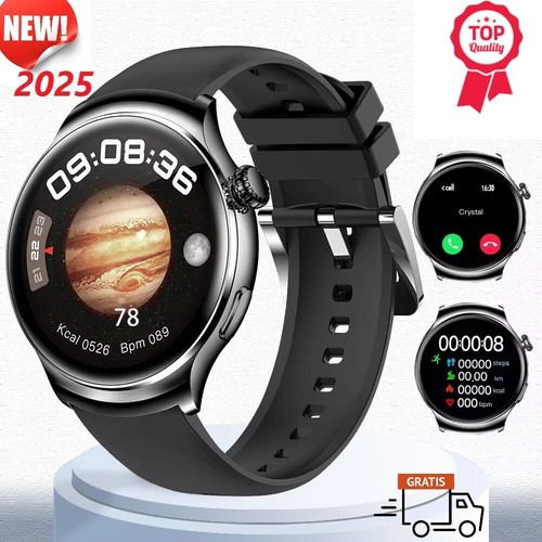 Smartwatch orologio bluetooth - smartwatch,