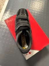 scarpe bici mtb Specialized