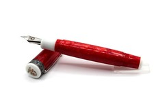 PENNA STILO FOUNTAIN PEN DELTA