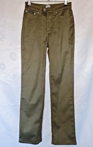 Jeans donna italia - donna,