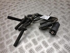 Confezione Bobina/Bobina YAMAHA XJ6 DIVERSION 2014