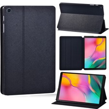 Custodia cover supporto pelle