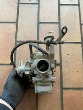 Carburatore originale BMW 520