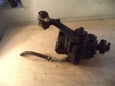 Mercedes W124 E200 Coupé C124