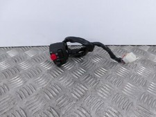 FB MONDIAL PAGANI 1948 SPORT