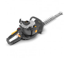 ALPINA Tagliasiepi a scoppio