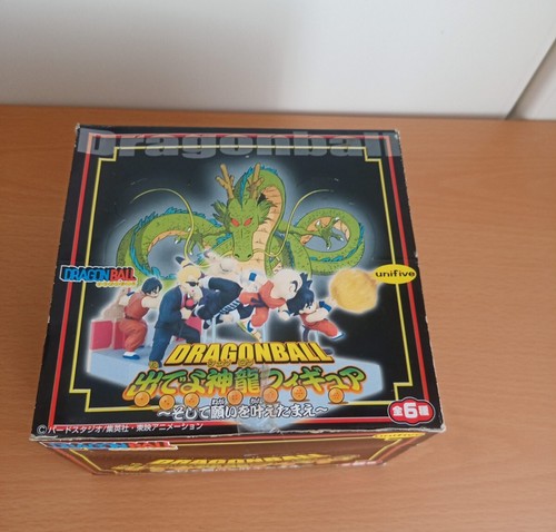 Dragonball diorama playset - diorama, 21
