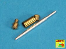 MW22 ABER MODELS 72L60 TEDESCO STUK.40 L/48 7,5 CM BARTEL CON MODALITÀ CENTRALE per  