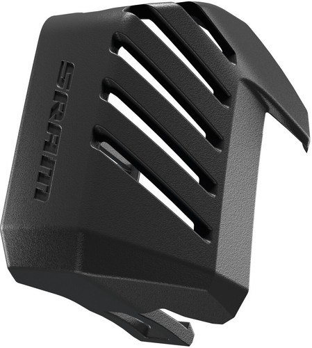 Kit protezione sram eagle axs - protezione,