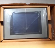 OMRON NS5-SQ10-V2 HMI Operator