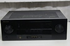 Sintoamplificatore Pioneer