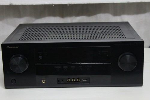 Sintoamplificatore pioneer - sintoamplificatore,
