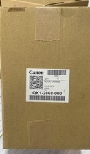 Canon iPF8000/9000/PRO serie motore da trasporto Ass'y, QK1-2868-000, ORIGINALE, NUOVO