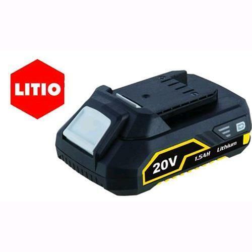 Ricambi trapani utensili vigor - ricambi,